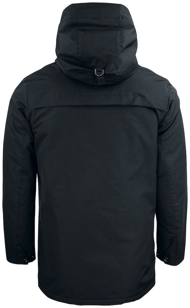 Textiltransfer, DTF-Transfer, magic-prints-textilveredelung-Arbeitskleidung Firmenkleidung Workwear sportbekleidung-t-shirt-hoodies-bedrucken sublimation-dtf-druck-sublimation-kleidungsedign-illustrationen-bedrucken individell gestalten
