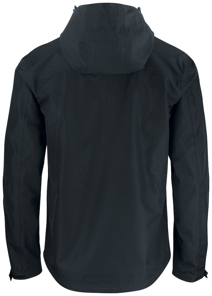 Textiltransfer, DTF-Transfer, magic-prints-textilveredelung-Arbeitskleidung Firmenkleidung Workwear sportbekleidung-t-shirt-hoodies-bedrucken sublimation-dtf-druck-sublimation-kleidungsedign-illustrationen-bedrucken individell gestalten