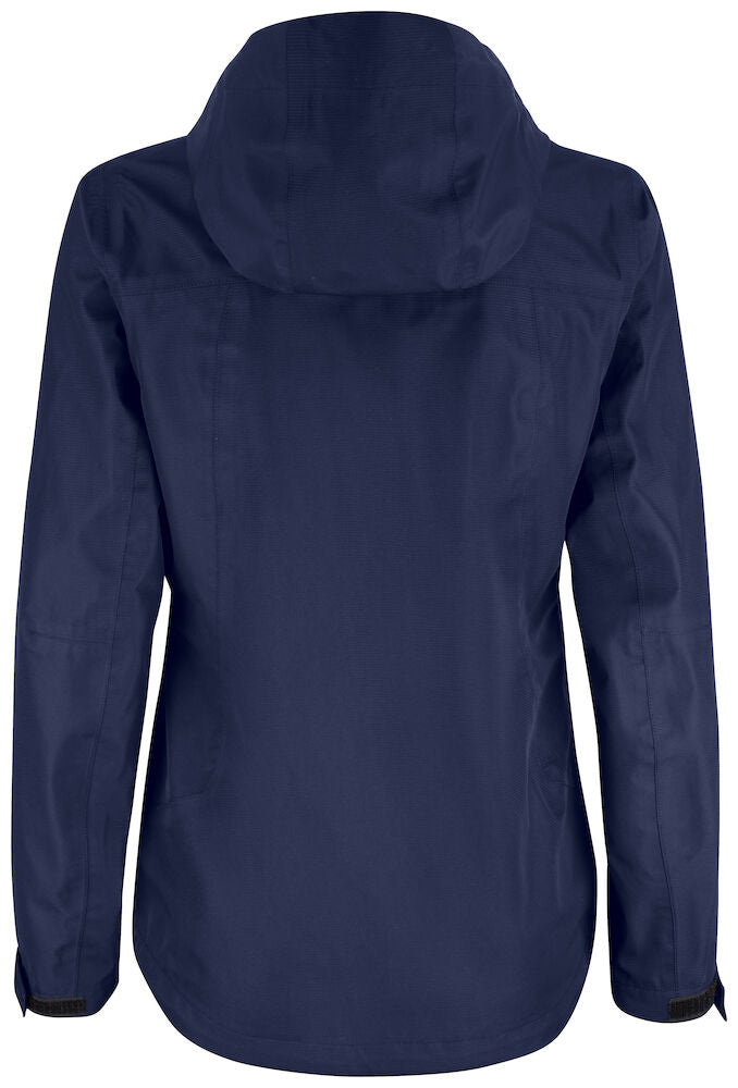 Textiltransfer, DTF-Transfer, magic-prints-textilveredelung-Arbeitskleidung Firmenkleidung Workwear sportbekleidung-t-shirt-hoodies-bedrucken sublimation-dtf-druck-sublimation-kleidungsedign-illustrationen-bedrucken individell gestalten