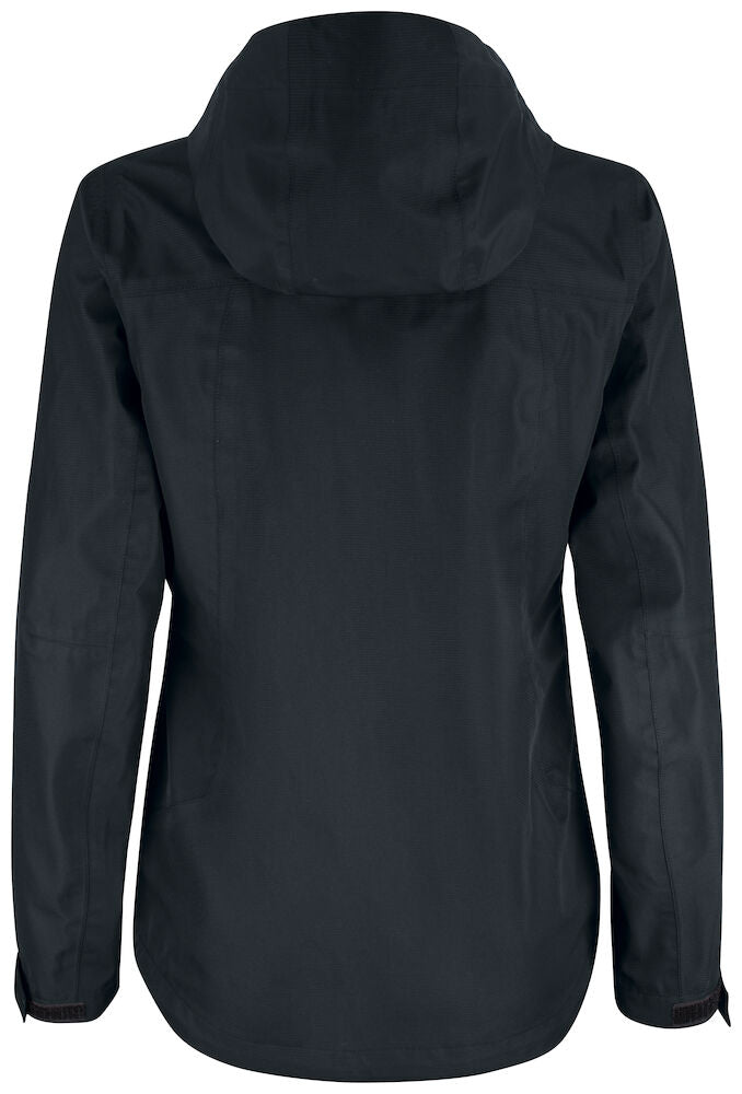 Textiltransfer, DTF-Transfer, magic-prints-textilveredelung-Arbeitskleidung Firmenkleidung Workwear sportbekleidung-t-shirt-hoodies-bedrucken sublimation-dtf-druck-sublimation-kleidungsedign-illustrationen-bedrucken individell gestalten