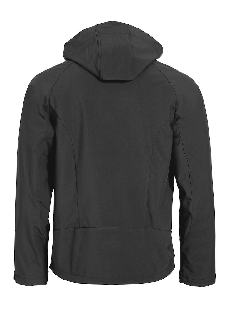 Textiltransfer, DTF-Transfer, magic-prints-textilveredelung-Arbeitskleidung Firmenkleidung Workwear sportbekleidung-t-shirt-hoodies-bedrucken sublimation-dtf-druck-sublimation-kleidungsedign-illustrationen-bedrucken individell gestalten