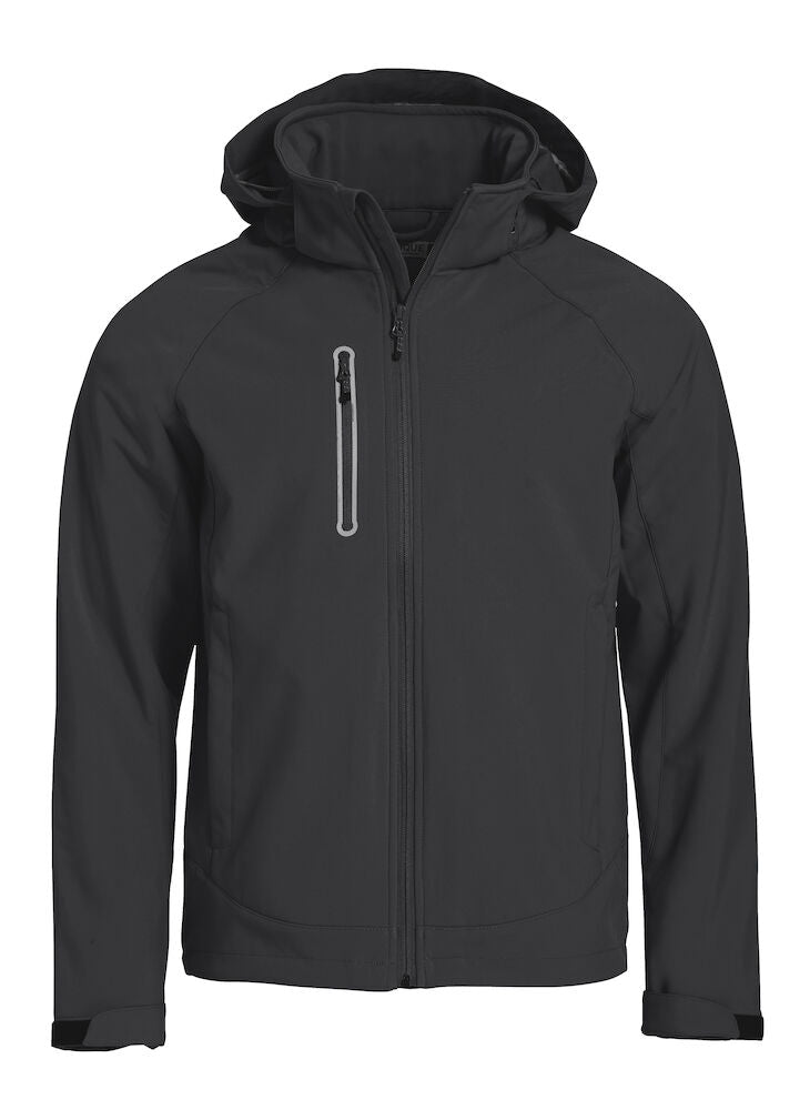 Textiltransfer, DTF-Transfer, magic-prints-textilveredelung-Arbeitskleidung Firmenkleidung Workwear sportbekleidung-t-shirt-hoodies-bedrucken sublimation-dtf-druck-sublimation-kleidungsedign-illustrationen-bedrucken individell gestalten