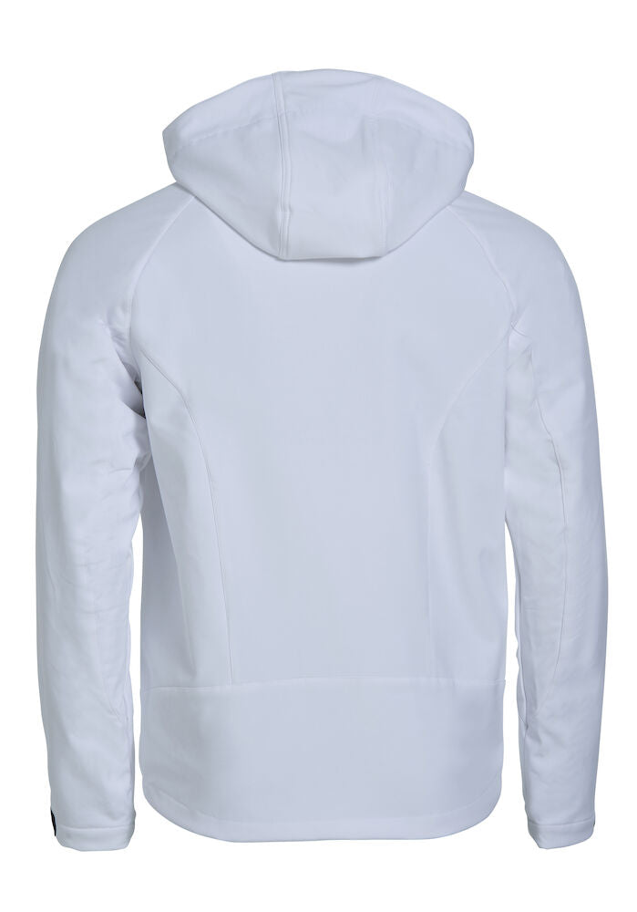 Textiltransfer, DTF-Transfer, magic-prints-textilveredelung-Arbeitskleidung Firmenkleidung Workwear sportbekleidung-t-shirt-hoodies-bedrucken sublimation-dtf-druck-sublimation-kleidungsedign-illustrationen-bedrucken individell gestalten