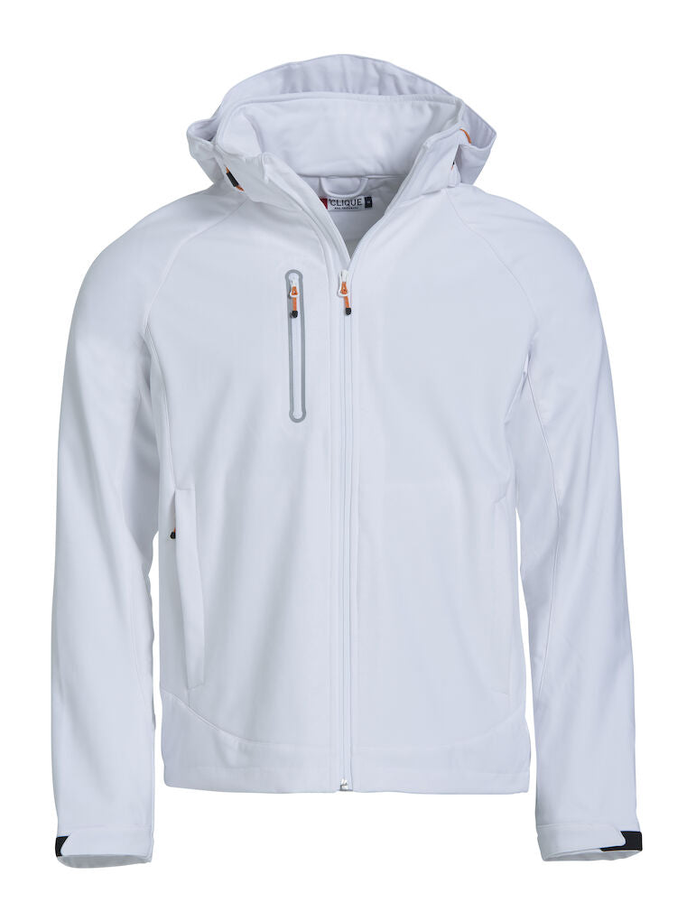 Textiltransfer, DTF-Transfer, magic-prints-textilveredelung-Arbeitskleidung Firmenkleidung Workwear sportbekleidung-t-shirt-hoodies-bedrucken sublimation-dtf-druck-sublimation-kleidungsedign-illustrationen-bedrucken individell gestalten