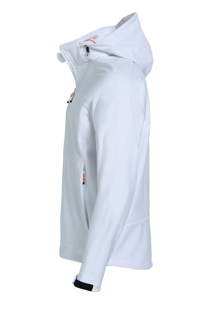 Textiltransfer, DTF-Transfer, magic-prints-textilveredelung-Arbeitskleidung Firmenkleidung Workwear sportbekleidung-t-shirt-hoodies-bedrucken sublimation-dtf-druck-sublimation-kleidungsedign-illustrationen-bedrucken individell gestalten