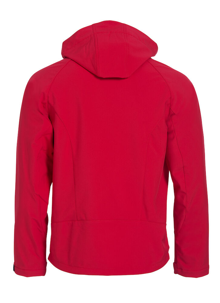 Textiltransfer, DTF-Transfer, magic-prints-textilveredelung-Arbeitskleidung Firmenkleidung Workwear sportbekleidung-t-shirt-hoodies-bedrucken sublimation-dtf-druck-sublimation-kleidungsedign-illustrationen-bedrucken individell gestalten