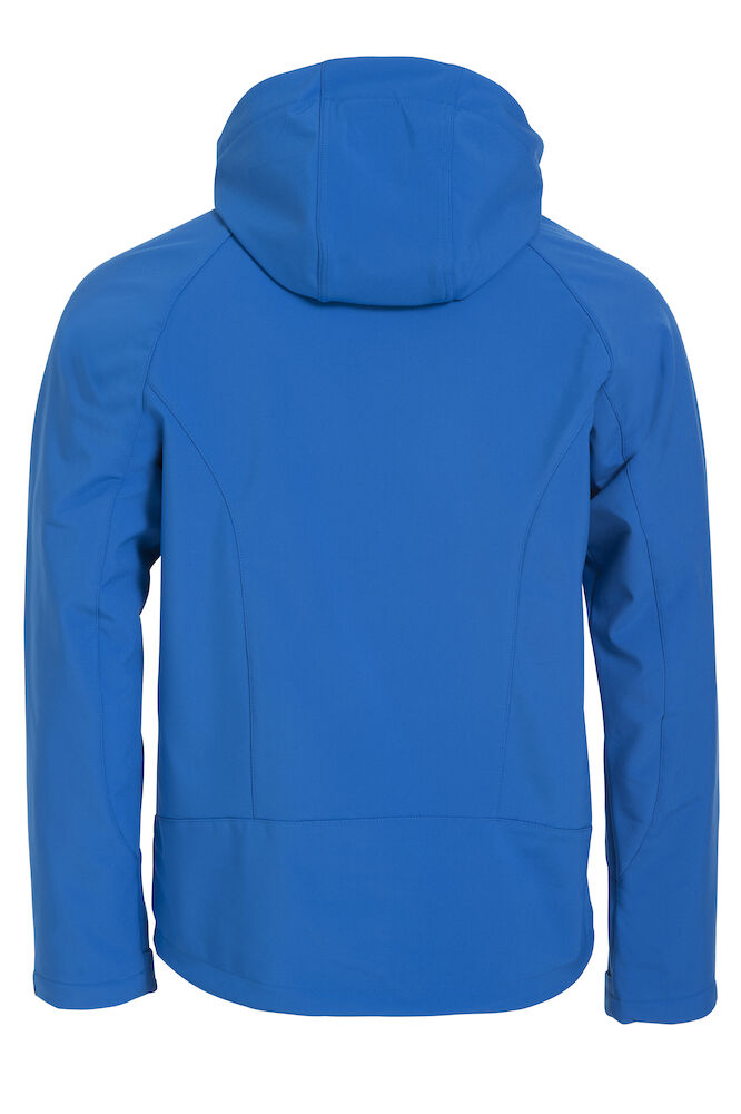 Textiltransfer, DTF-Transfer, magic-prints-textilveredelung-Arbeitskleidung Firmenkleidung Workwear sportbekleidung-t-shirt-hoodies-bedrucken sublimation-dtf-druck-sublimation-kleidungsedign-illustrationen-bedrucken individell gestalten