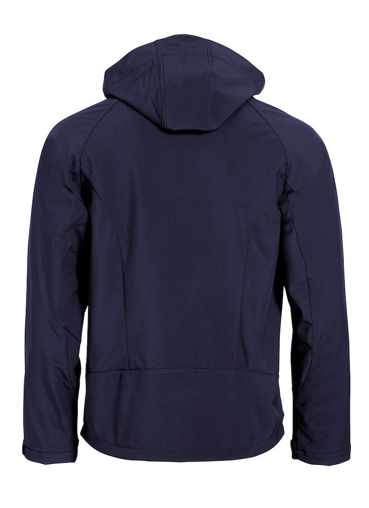 Textiltransfer, DTF-Transfer, magic-prints-textilveredelung-Arbeitskleidung Firmenkleidung Workwear sportbekleidung-t-shirt-hoodies-bedrucken sublimation-dtf-druck-sublimation-kleidungsedign-illustrationen-bedrucken individell gestalten