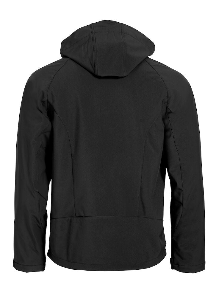 Textiltransfer, DTF-Transfer, magic-prints-textilveredelung-Arbeitskleidung Firmenkleidung Workwear sportbekleidung-t-shirt-hoodies-bedrucken sublimation-dtf-druck-sublimation-kleidungsedign-illustrationen-bedrucken individell gestalten