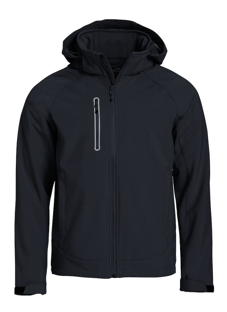 Textiltransfer, DTF-Transfer, magic-prints-textilveredelung-Arbeitskleidung Firmenkleidung Workwear sportbekleidung-t-shirt-hoodies-bedrucken sublimation-dtf-druck-sublimation-kleidungsedign-illustrationen-bedrucken individell gestalten