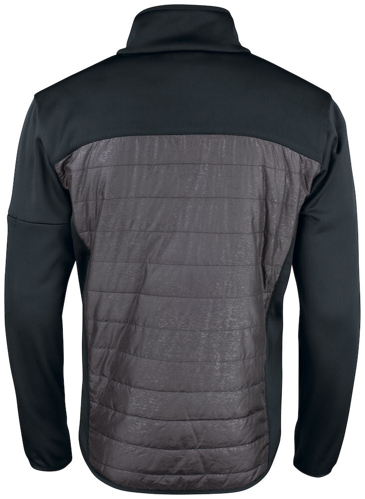 Textiltransfer, DTF-Transfer, magic-prints-textilveredelung-Arbeitskleidung Firmenkleidung Workwear sportbekleidung-t-shirt-hoodies-bedrucken sublimation-dtf-druck-sublimation-kleidungsedign-illustrationen-bedrucken individell gestalten