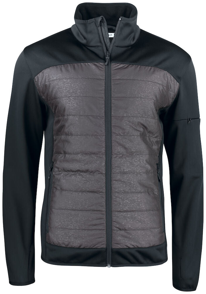 Textiltransfer, DTF-Transfer, magic-prints-textilveredelung-Arbeitskleidung Firmenkleidung Workwear sportbekleidung-t-shirt-hoodies-bedrucken sublimation-dtf-druck-sublimation-kleidungsedign-illustrationen-bedrucken individell gestalten