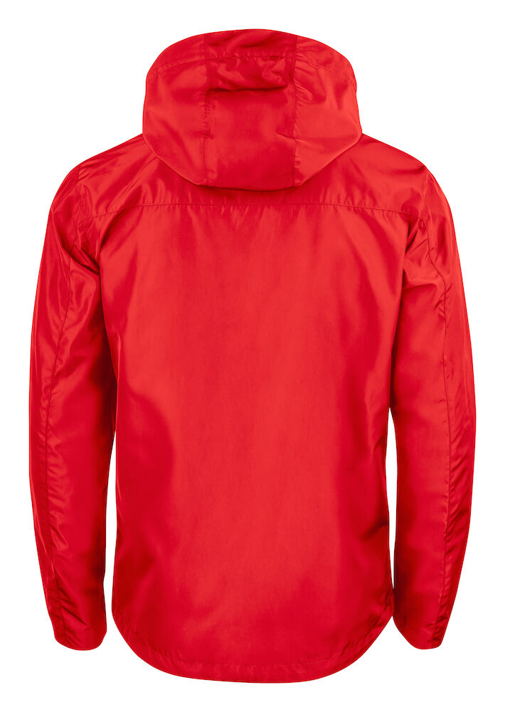 Textiltransfer, DTF-Transfer, magic-prints-textilveredelung-Arbeitskleidung Firmenkleidung Workwear sportbekleidung-t-shirt-hoodies-bedrucken sublimation-dtf-druck-sublimation-kleidungsedign-illustrationen-bedrucken individell gestalten
