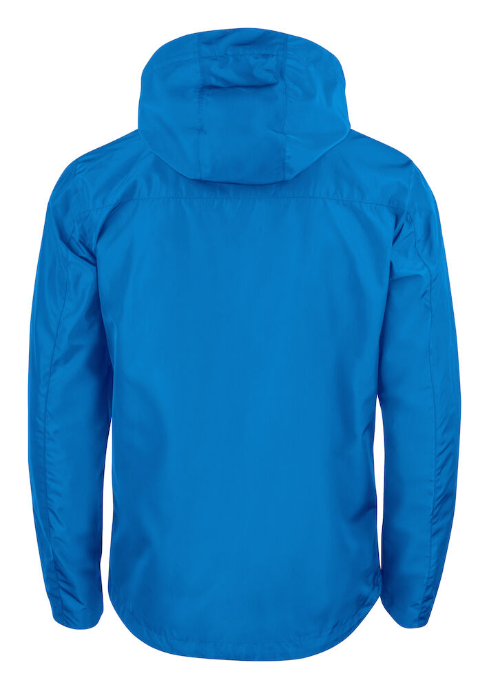 Textiltransfer, DTF-Transfer, magic-prints-textilveredelung-Arbeitskleidung Firmenkleidung Workwear sportbekleidung-t-shirt-hoodies-bedrucken sublimation-dtf-druck-sublimation-kleidungsedign-illustrationen-bedrucken individell gestalten