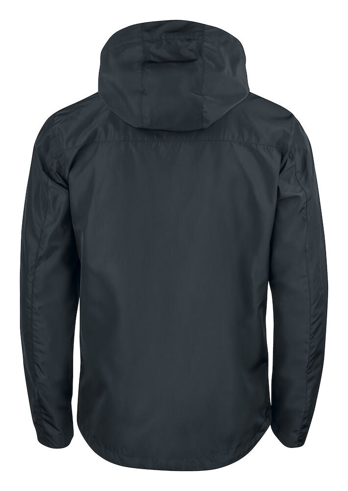 Textiltransfer, DTF-Transfer, magic-prints-textilveredelung-Arbeitskleidung Firmenkleidung Workwear sportbekleidung-t-shirt-hoodies-bedrucken sublimation-dtf-druck-sublimation-kleidungsedign-illustrationen-bedrucken individell gestalten