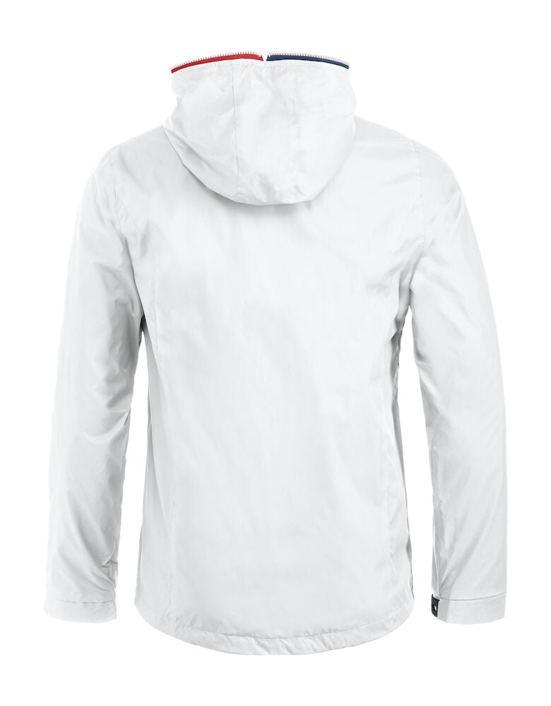 Textiltransfer, DTF-Transfer, magic-prints-textilveredelung-Arbeitskleidung Firmenkleidung Workwear sportbekleidung-t-shirt-hoodies-bedrucken sublimation-dtf-druck-sublimation-kleidungsedign-illustrationen-bedrucken individell gestalten