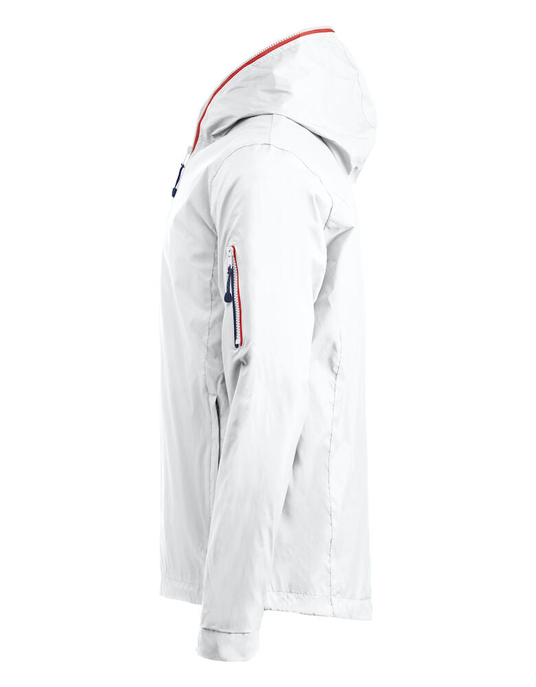 Textiltransfer, DTF-Transfer, magic-prints-textilveredelung-Arbeitskleidung Firmenkleidung Workwear sportbekleidung-t-shirt-hoodies-bedrucken sublimation-dtf-druck-sublimation-kleidungsedign-illustrationen-bedrucken individell gestalten