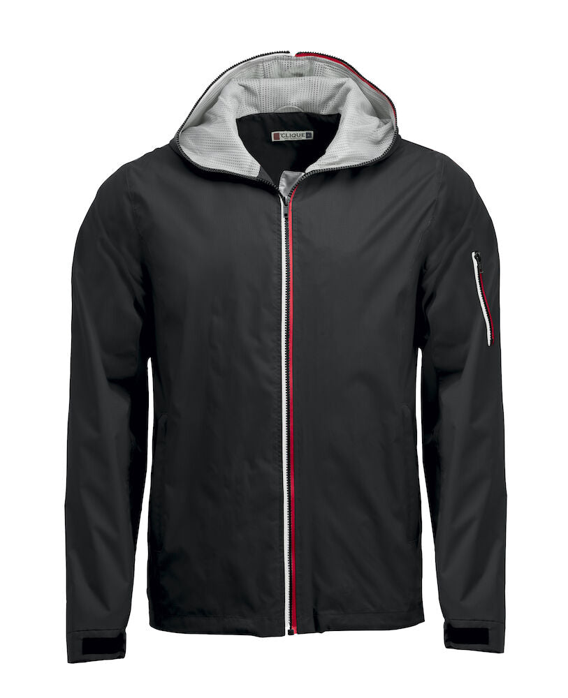 Textiltransfer, DTF-Transfer, magic-prints-textilveredelung-Arbeitskleidung Firmenkleidung Workwear sportbekleidung-t-shirt-hoodies-bedrucken sublimation-dtf-druck-sublimation-kleidungsedign-illustrationen-bedrucken individell gestalten