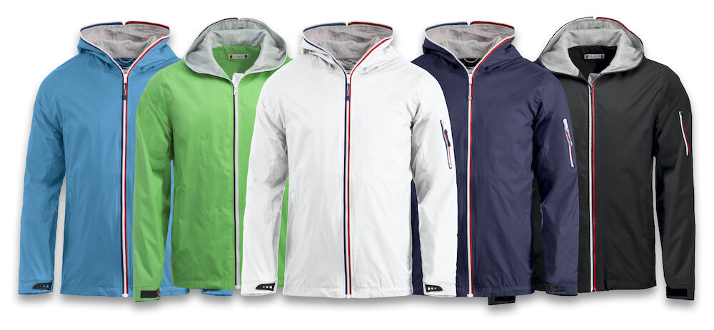 Textiltransfer, DTF-Transfer, magic-prints-textilveredelung-Arbeitskleidung Firmenkleidung Workwear sportbekleidung-t-shirt-hoodies-bedrucken sublimation-dtf-druck-sublimation-kleidungsedign-illustrationen-bedrucken individell gestalten