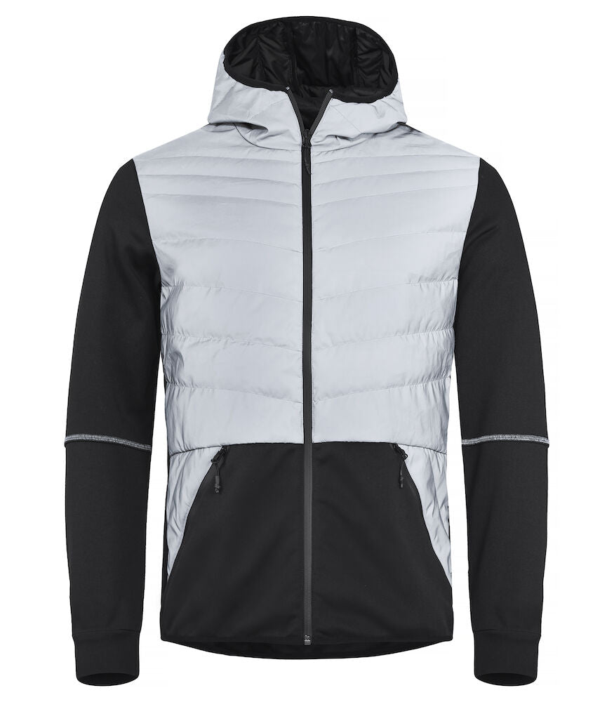 Textiltransfer, DTF-Transfer, magic-prints-textilveredelung-Arbeitskleidung Firmenkleidung Workwear sportbekleidung-t-shirt-hoodies-bedrucken sublimation-dtf-druck-sublimation-kleidungsedign-illustrationen-bedrucken individell gestalten