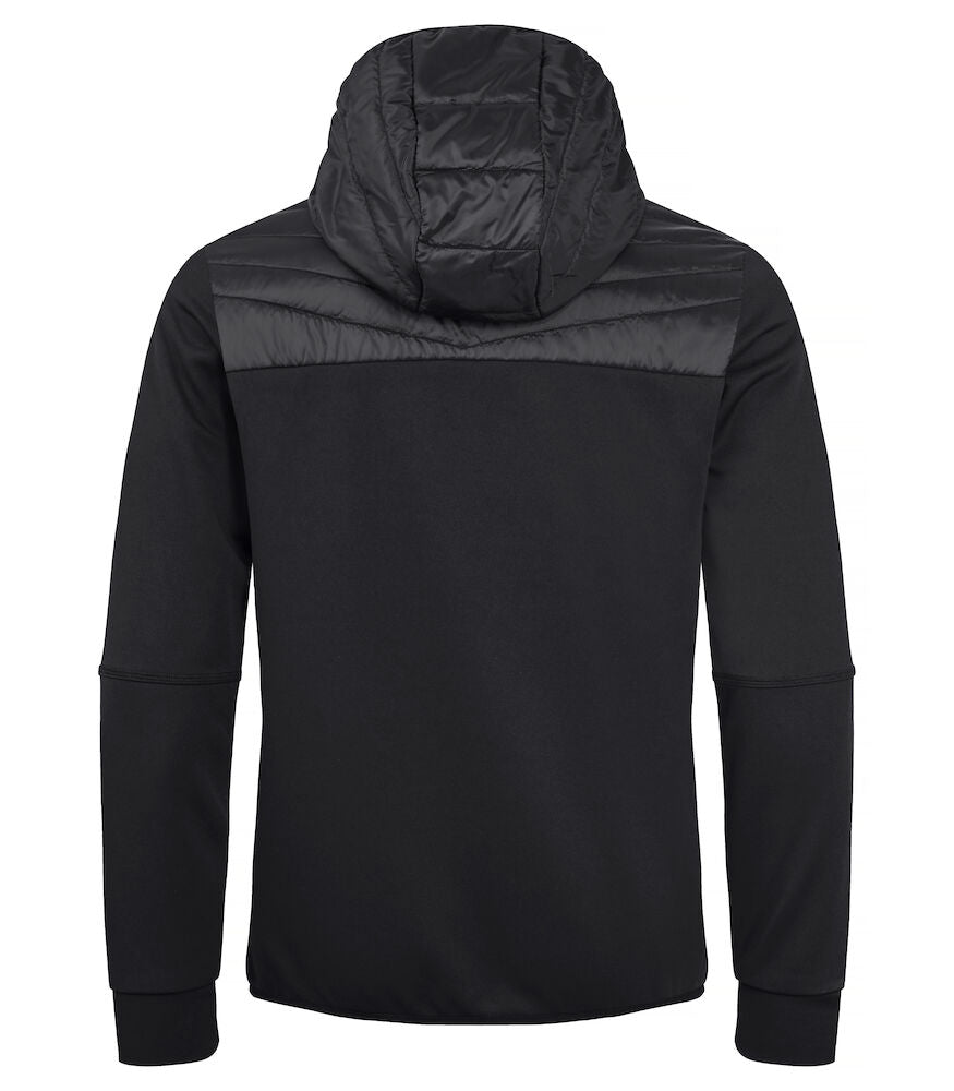 Textiltransfer, DTF-Transfer, magic-prints-textilveredelung-Arbeitskleidung Firmenkleidung Workwear sportbekleidung-t-shirt-hoodies-bedrucken sublimation-dtf-druck-sublimation-kleidungsedign-illustrationen-bedrucken individell gestalten