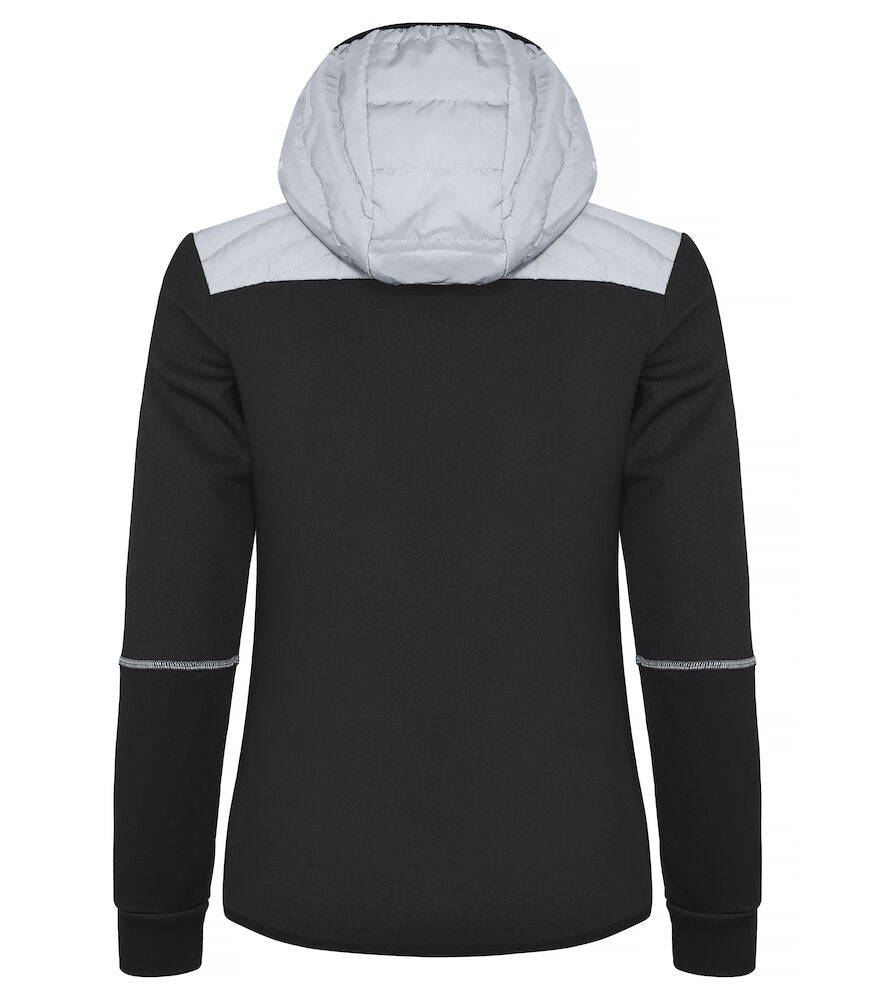Textiltransfer, DTF-Transfer, magic-prints-textilveredelung-Arbeitskleidung Firmenkleidung Workwear sportbekleidung-t-shirt-hoodies-bedrucken sublimation-dtf-druck-sublimation-kleidungsedign-illustrationen-bedrucken individell gestalten