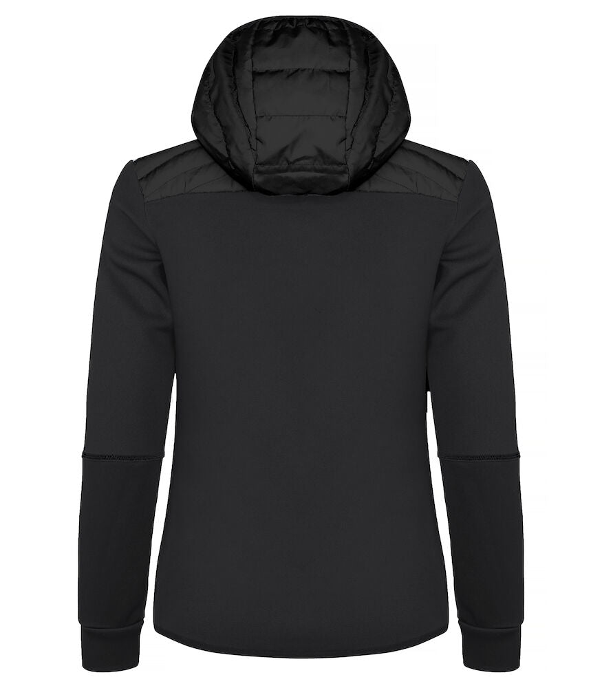 Textiltransfer, DTF-Transfer, magic-prints-textilveredelung-Arbeitskleidung Firmenkleidung Workwear sportbekleidung-t-shirt-hoodies-bedrucken sublimation-dtf-druck-sublimation-kleidungsedign-illustrationen-bedrucken individell gestalten