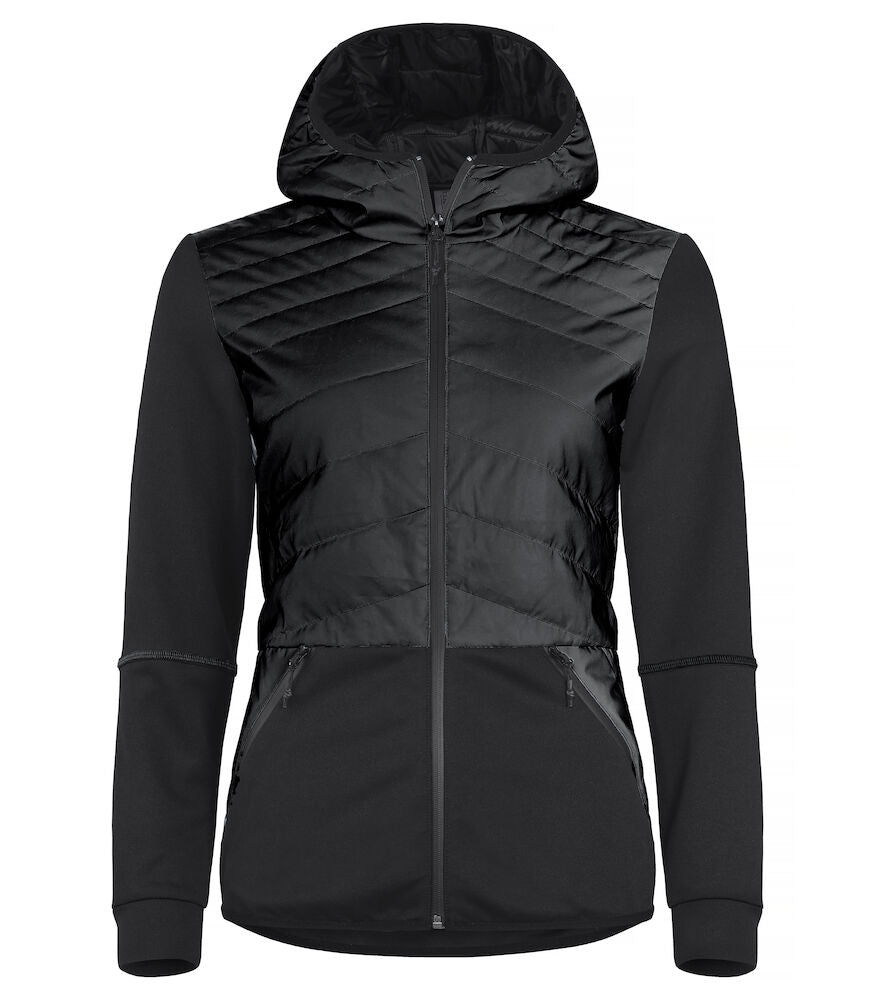 Textiltransfer, DTF-Transfer, magic-prints-textilveredelung-Arbeitskleidung Firmenkleidung Workwear sportbekleidung-t-shirt-hoodies-bedrucken sublimation-dtf-druck-sublimation-kleidungsedign-illustrationen-bedrucken individell gestalten