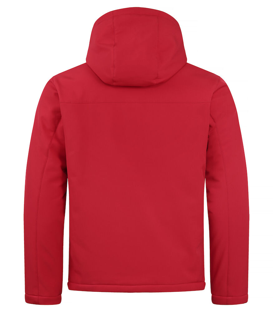 Textiltransfer, DTF-Transfer, magic-prints-textilveredelung-Arbeitskleidung Firmenkleidung Workwear sportbekleidung-t-shirt-hoodies-bedrucken sublimation-dtf-druck-sublimation-kleidungsedign-illustrationen-bedrucken individell gestalten