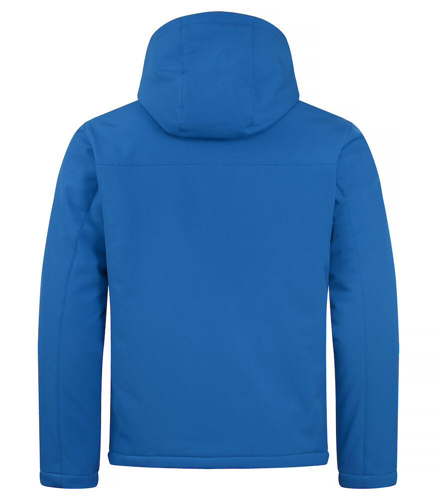 Textiltransfer, DTF-Transfer, magic-prints-textilveredelung-Arbeitskleidung Firmenkleidung Workwear sportbekleidung-t-shirt-hoodies-bedrucken sublimation-dtf-druck-sublimation-kleidungsedign-illustrationen-bedrucken individell gestalten