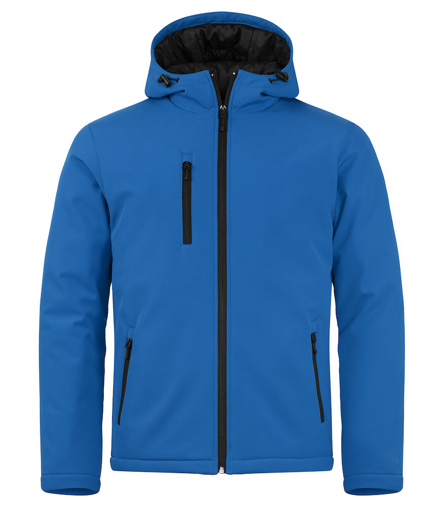 Textiltransfer, DTF-Transfer, magic-prints-textilveredelung-Arbeitskleidung Firmenkleidung Workwear sportbekleidung-t-shirt-hoodies-bedrucken sublimation-dtf-druck-sublimation-kleidungsedign-illustrationen-bedrucken individell gestalten