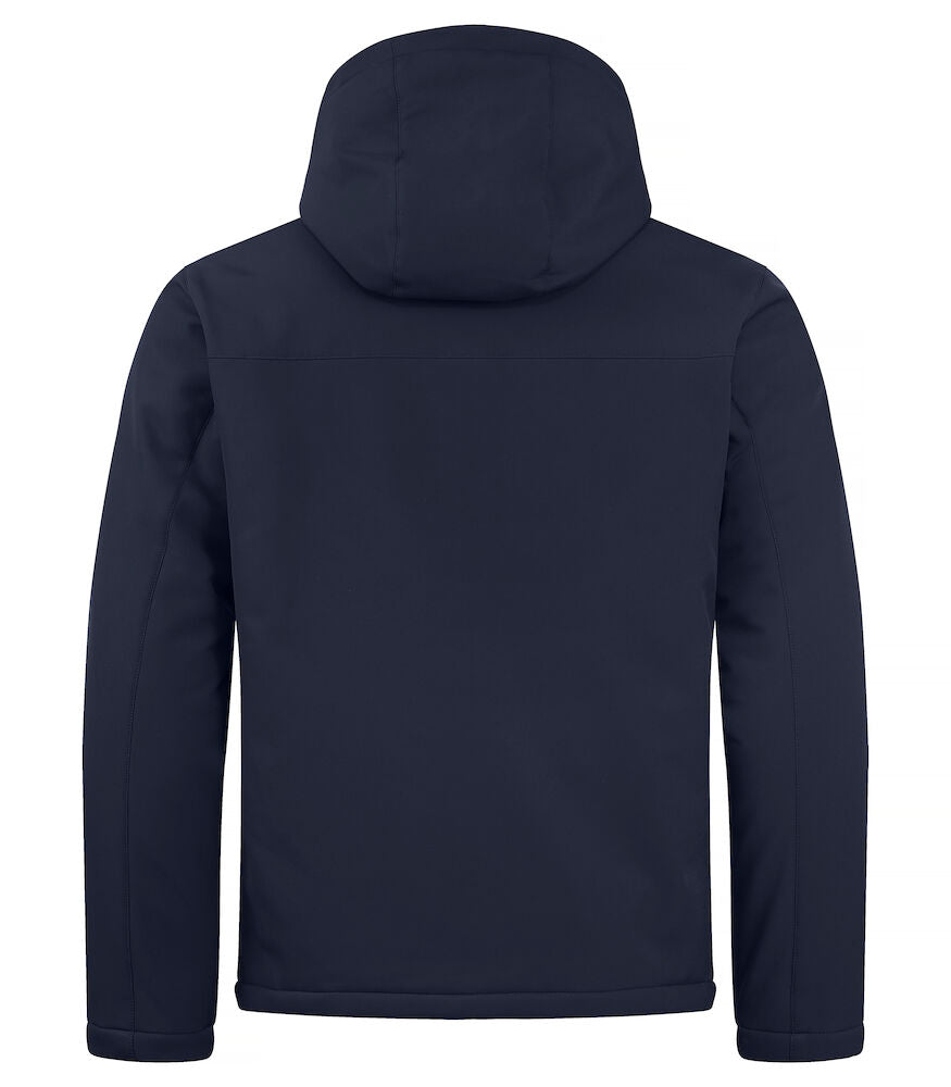 Textiltransfer, DTF-Transfer, magic-prints-textilveredelung-Arbeitskleidung Firmenkleidung Workwear sportbekleidung-t-shirt-hoodies-bedrucken sublimation-dtf-druck-sublimation-kleidungsedign-illustrationen-bedrucken individell gestalten
