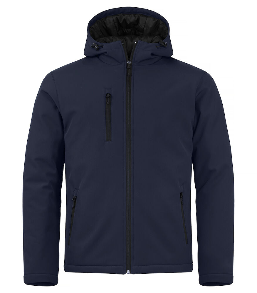 Textiltransfer, DTF-Transfer, magic-prints-textilveredelung-Arbeitskleidung Firmenkleidung Workwear sportbekleidung-t-shirt-hoodies-bedrucken sublimation-dtf-druck-sublimation-kleidungsedign-illustrationen-bedrucken individell gestalten