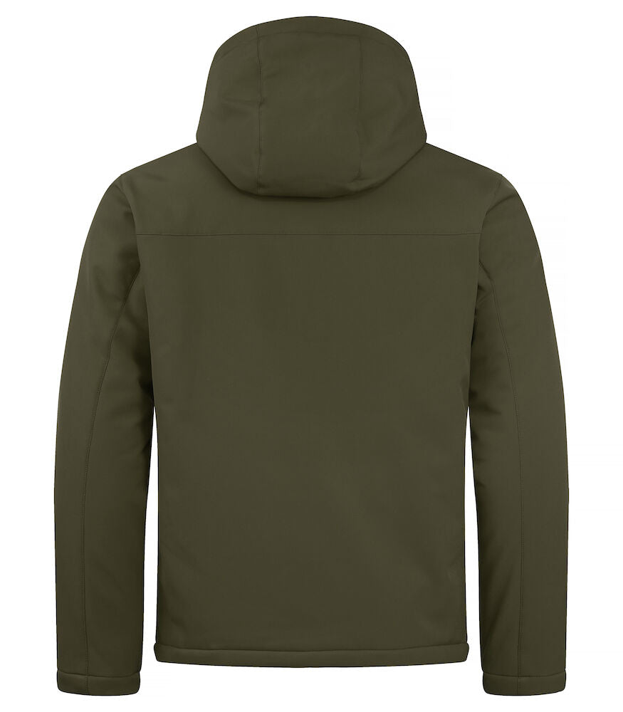 Textiltransfer, DTF-Transfer, magic-prints-textilveredelung-Arbeitskleidung Firmenkleidung Workwear sportbekleidung-t-shirt-hoodies-bedrucken sublimation-dtf-druck-sublimation-kleidungsedign-illustrationen-bedrucken individell gestalten