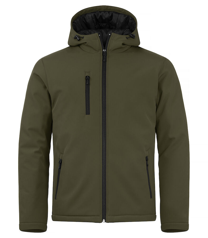 Textiltransfer, DTF-Transfer, magic-prints-textilveredelung-Arbeitskleidung Firmenkleidung Workwear sportbekleidung-t-shirt-hoodies-bedrucken sublimation-dtf-druck-sublimation-kleidungsedign-illustrationen-bedrucken individell gestalten