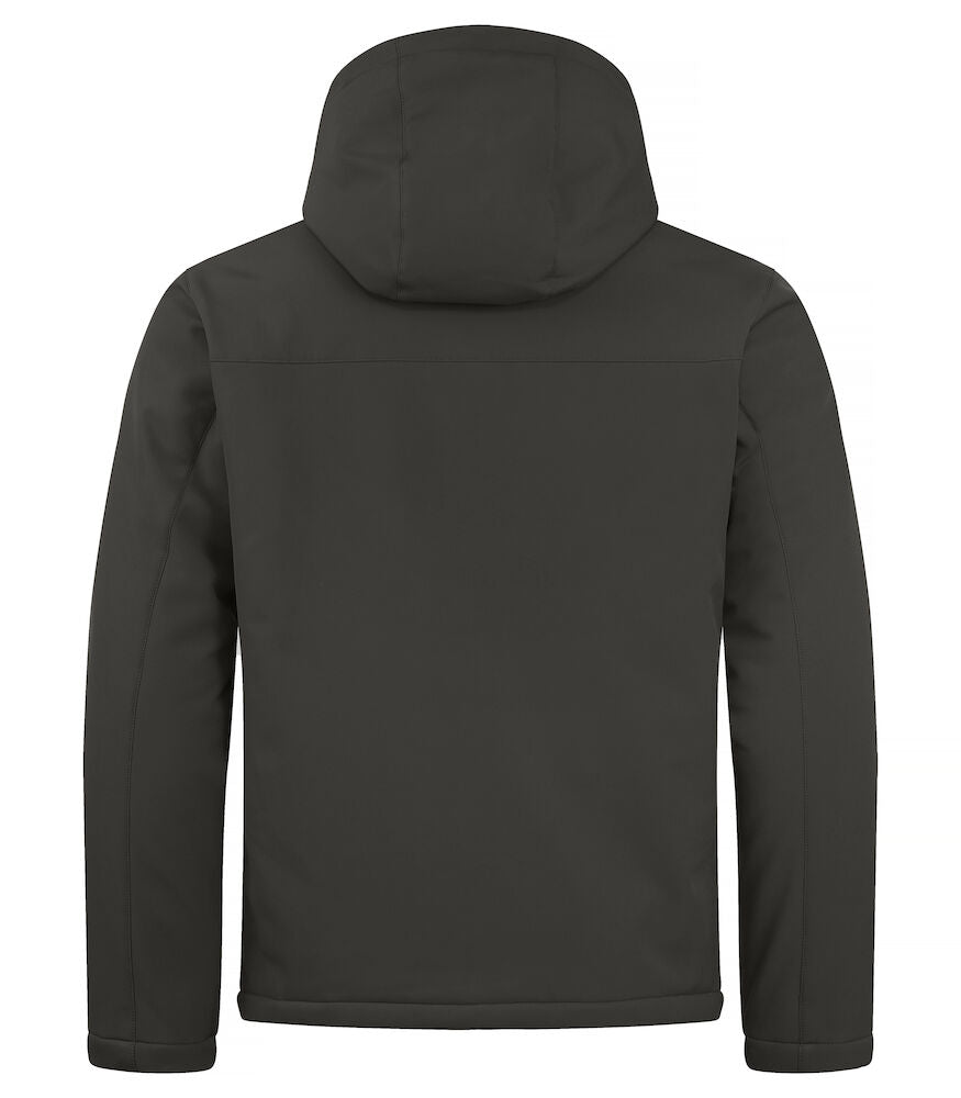 Textiltransfer, DTF-Transfer, magic-prints-textilveredelung-Arbeitskleidung Firmenkleidung Workwear sportbekleidung-t-shirt-hoodies-bedrucken sublimation-dtf-druck-sublimation-kleidungsedign-illustrationen-bedrucken individell gestalten