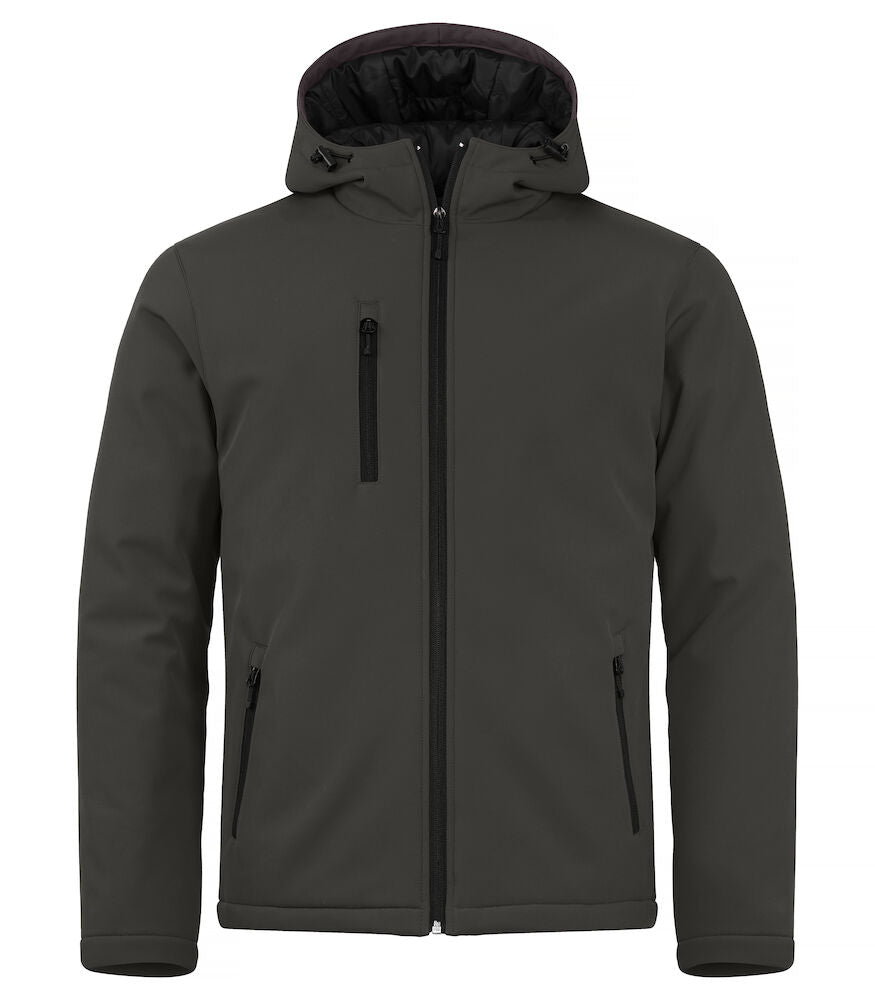 Textiltransfer, DTF-Transfer, magic-prints-textilveredelung-Arbeitskleidung Firmenkleidung Workwear sportbekleidung-t-shirt-hoodies-bedrucken sublimation-dtf-druck-sublimation-kleidungsedign-illustrationen-bedrucken individell gestalten
