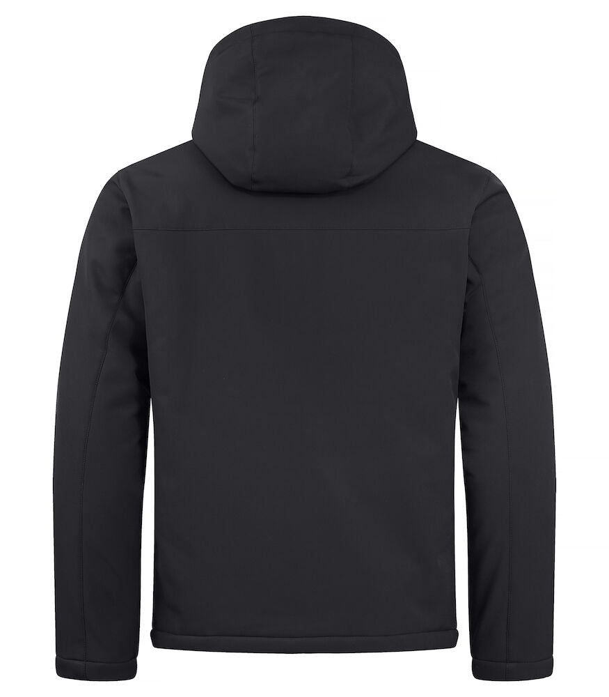 Textiltransfer, DTF-Transfer, magic-prints-textilveredelung-Arbeitskleidung Firmenkleidung Workwear sportbekleidung-t-shirt-hoodies-bedrucken sublimation-dtf-druck-sublimation-kleidungsedign-illustrationen-bedrucken individell gestalten