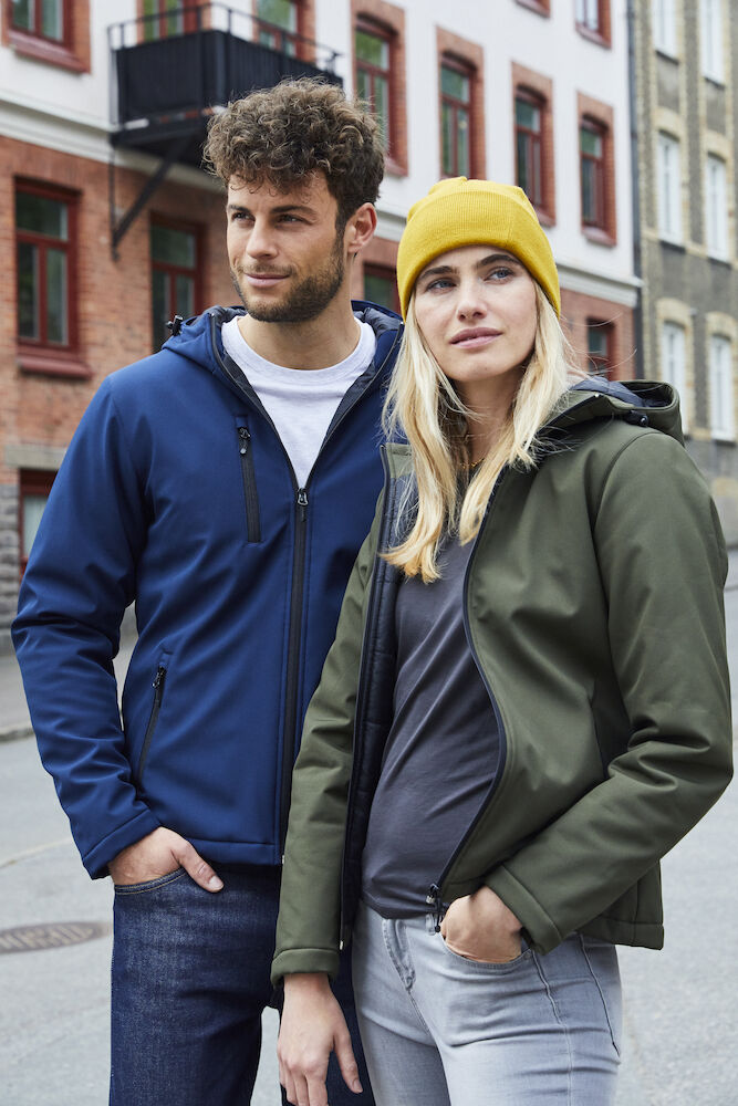 Textiltransfer, DTF-Transfer, magic-prints-textilveredelung-Arbeitskleidung Firmenkleidung Workwear sportbekleidung-t-shirt-hoodies-bedrucken sublimation-dtf-druck-sublimation-kleidungsedign-illustrationen-bedrucken individell gestalten