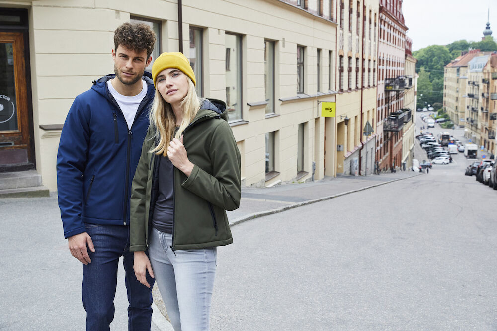 Textiltransfer, DTF-Transfer, magic-prints-textilveredelung-Arbeitskleidung Firmenkleidung Workwear sportbekleidung-t-shirt-hoodies-bedrucken sublimation-dtf-druck-sublimation-kleidungsedign-illustrationen-bedrucken individell gestalten