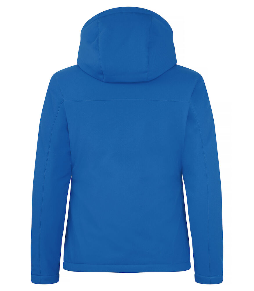 Textiltransfer, DTF-Transfer, magic-prints-textilveredelung-Arbeitskleidung Firmenkleidung Workwear sportbekleidung-t-shirt-hoodies-bedrucken sublimation-dtf-druck-sublimation-kleidungsedign-illustrationen-bedrucken individell gestalten