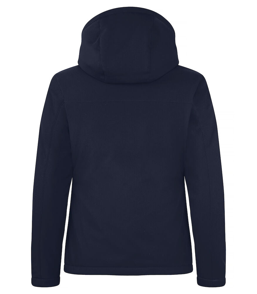 Textiltransfer, DTF-Transfer, magic-prints-textilveredelung-Arbeitskleidung Firmenkleidung Workwear sportbekleidung-t-shirt-hoodies-bedrucken sublimation-dtf-druck-sublimation-kleidungsedign-illustrationen-bedrucken individell gestalten