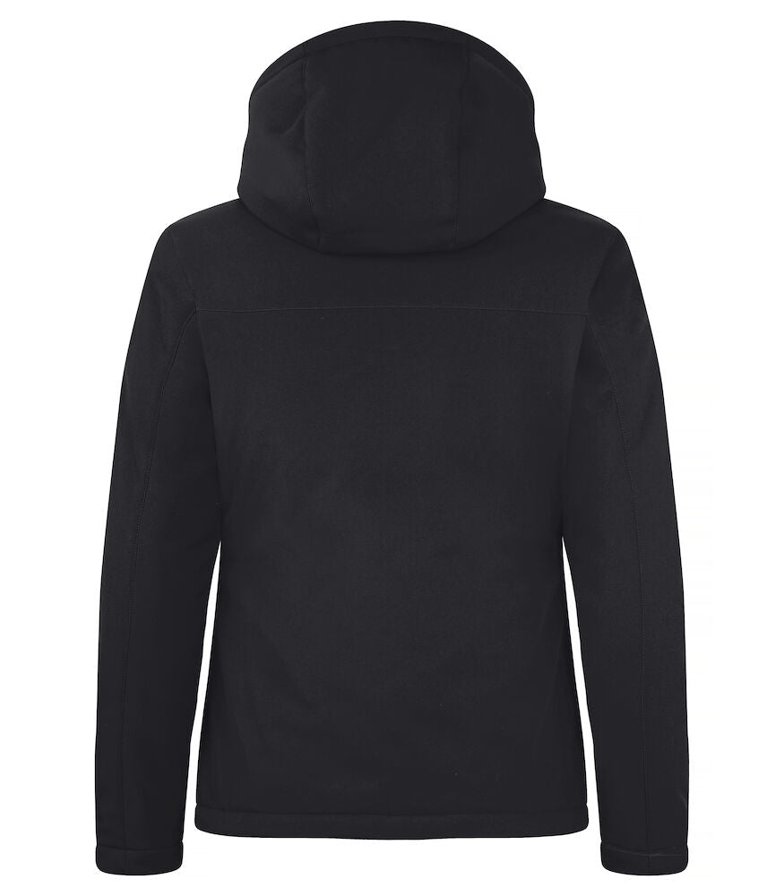 Textiltransfer, DTF-Transfer, magic-prints-textilveredelung-Arbeitskleidung Firmenkleidung Workwear sportbekleidung-t-shirt-hoodies-bedrucken sublimation-dtf-druck-sublimation-kleidungsedign-illustrationen-bedrucken individell gestalten