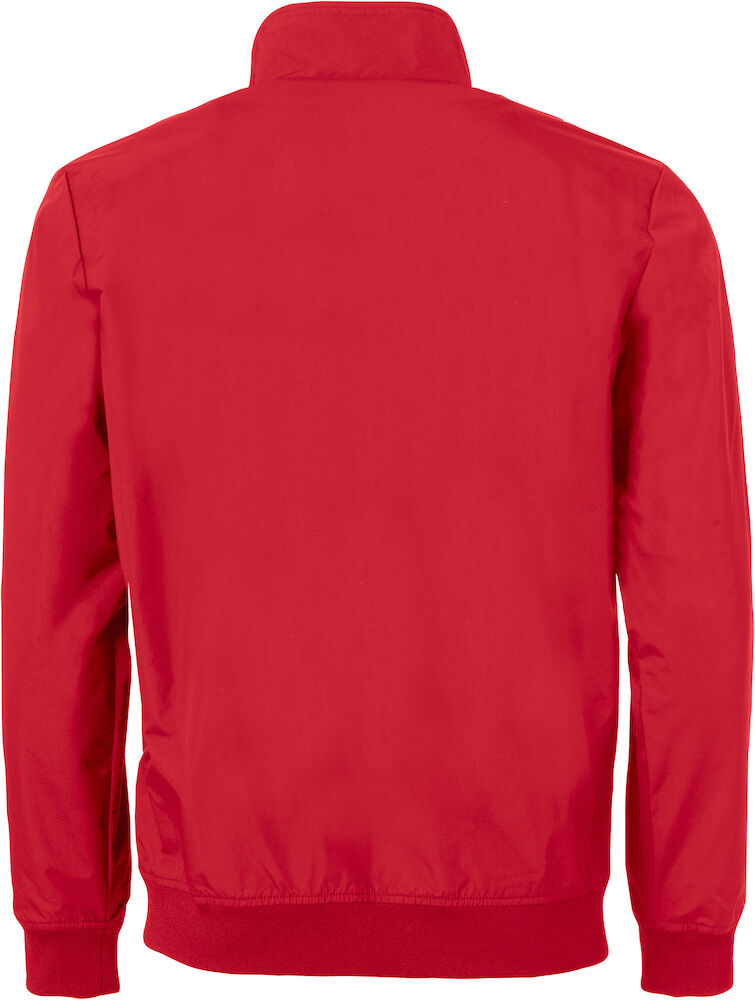 Textiltransfer, DTF-Transfer, magic-prints-textilveredelung-Arbeitskleidung Firmenkleidung Workwear sportbekleidung-t-shirt-hoodies-bedrucken sublimation-dtf-druck-sublimation-kleidungsedign-illustrationen-bedrucken individell gestalten