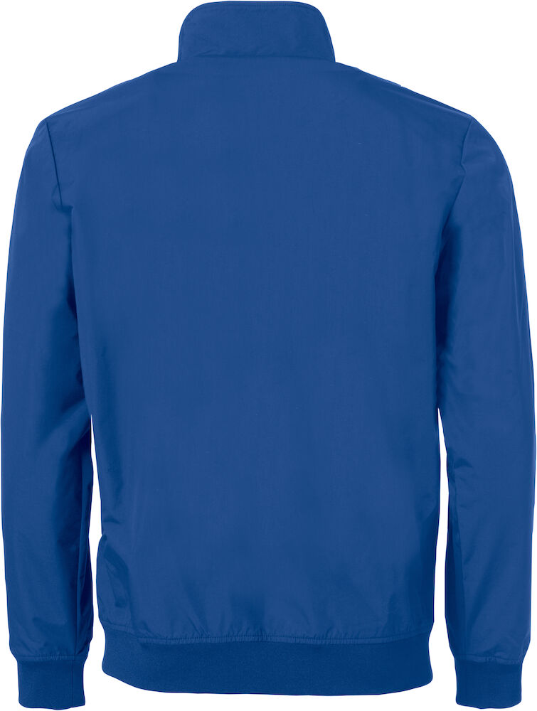 Textiltransfer, DTF-Transfer, magic-prints-textilveredelung-Arbeitskleidung Firmenkleidung Workwear sportbekleidung-t-shirt-hoodies-bedrucken sublimation-dtf-druck-sublimation-kleidungsedign-illustrationen-bedrucken individell gestalten