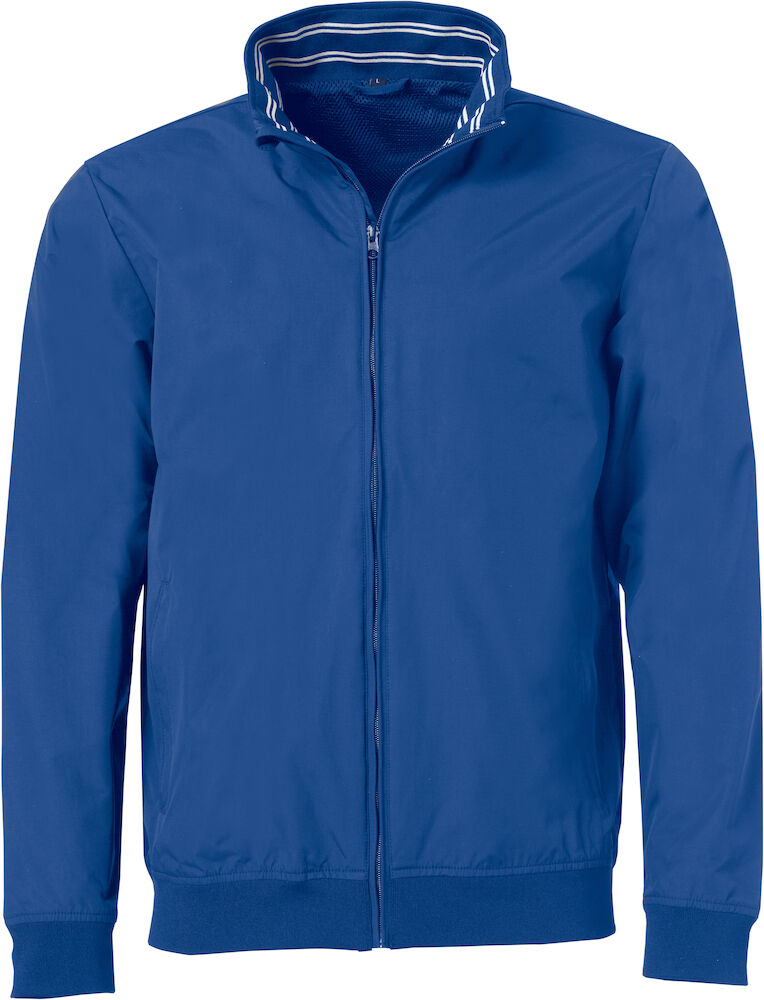 Textiltransfer, DTF-Transfer, magic-prints-textilveredelung-Arbeitskleidung Firmenkleidung Workwear sportbekleidung-t-shirt-hoodies-bedrucken sublimation-dtf-druck-sublimation-kleidungsedign-illustrationen-bedrucken individell gestalten