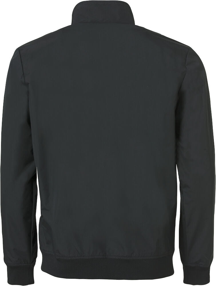 Textiltransfer, DTF-Transfer, magic-prints-textilveredelung-Arbeitskleidung Firmenkleidung Workwear sportbekleidung-t-shirt-hoodies-bedrucken sublimation-dtf-druck-sublimation-kleidungsedign-illustrationen-bedrucken individell gestalten