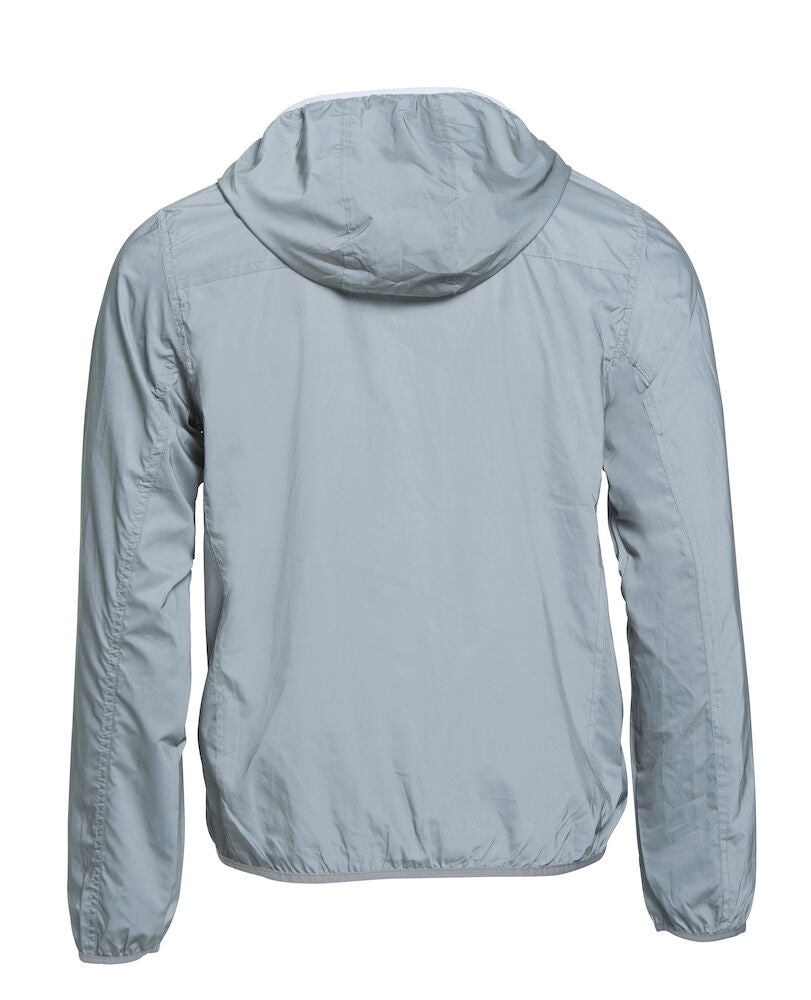 Textiltransfer, DTF-Transfer, magic-prints-textilveredelung-Arbeitskleidung Firmenkleidung Workwear sportbekleidung-t-shirt-hoodies-bedrucken sublimation-dtf-druck-sublimation-kleidungsedign-illustrationen-bedrucken individell gestalten
