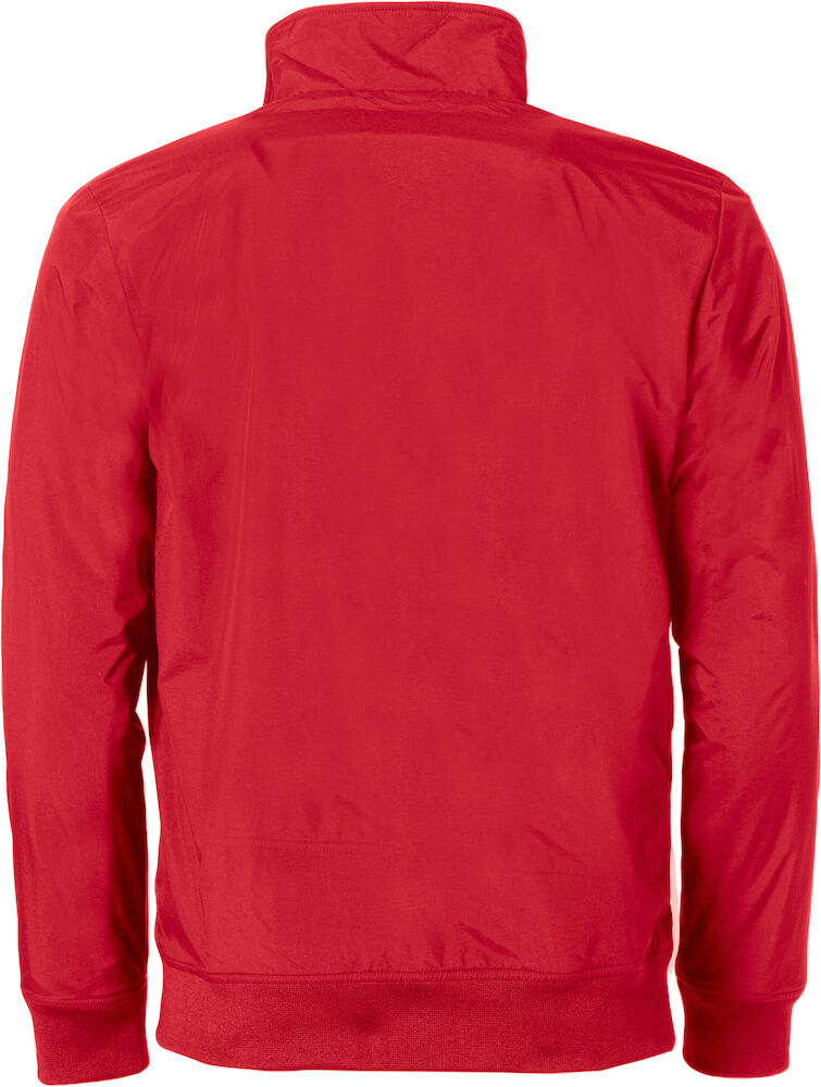 Textiltransfer, DTF-Transfer, magic-prints-textilveredelung-Arbeitskleidung Firmenkleidung Workwear sportbekleidung-t-shirt-hoodies-bedrucken sublimation-dtf-druck-sublimation-kleidungsedign-illustrationen-bedrucken individell gestalten