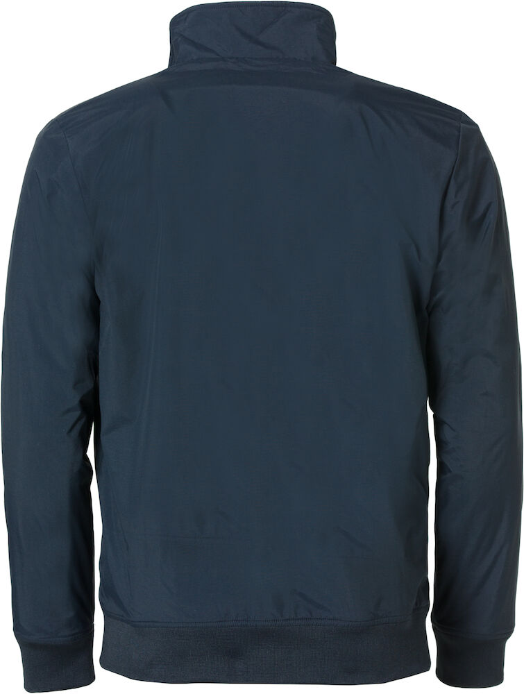 Textiltransfer, DTF-Transfer, magic-prints-textilveredelung-Arbeitskleidung Firmenkleidung Workwear sportbekleidung-t-shirt-hoodies-bedrucken sublimation-dtf-druck-sublimation-kleidungsedign-illustrationen-bedrucken individell gestalten